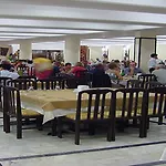 Grand Sevgi 4*