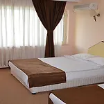 Grand Sevgi