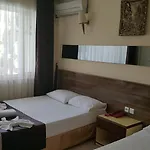 酒店 Grand Sevgi 帕莫卡莱