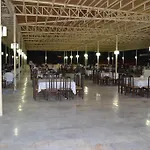 酒店 Grand Sevgi