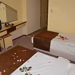 Grand Sevgi