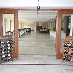 Grand Sevgi 4*