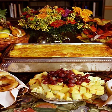 Grand Sevgi 4* Памуккале