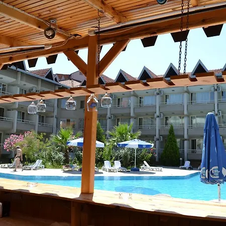 Grand Sevgi