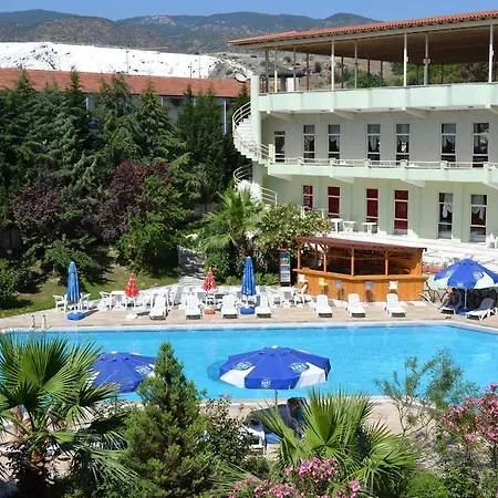 Grand Sevgi