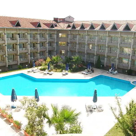 Grand Sevgi
