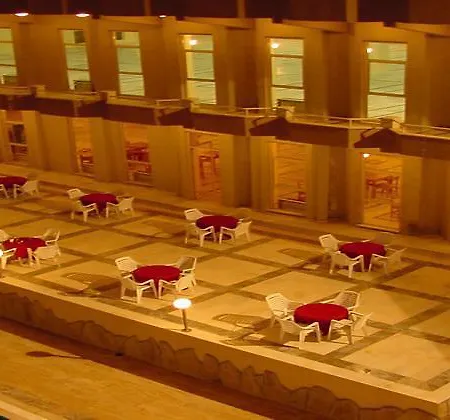 Grand Sevgi 4*