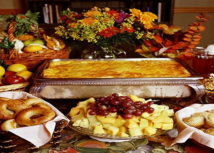 Grand Sevgi 4* Pamukkale