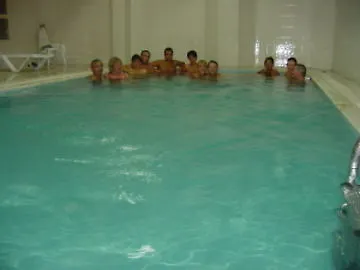 Grand Sevgi 4* Pamukkale