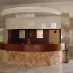 Grand Sevgi 4* Pamukkale