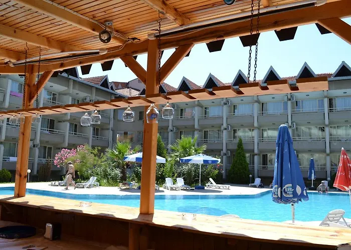 Grand Sevgi